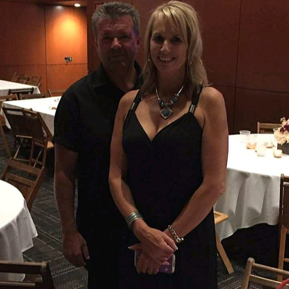 Meet your Posher, Kevin - Picture 1 of 1